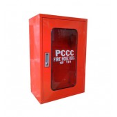 Tủ đựng thiết bị PCCC - PCCC Đức Phước Thịnh - Công Ty TNHH Thiết Bị Phòng Cháy Chữa Cháy Đức Phước Thịnh